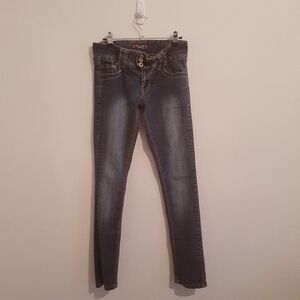So Sweet Jeans